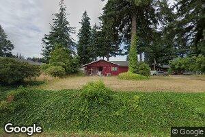 43803 284th Ave SE, Enumclaw, WA 98022