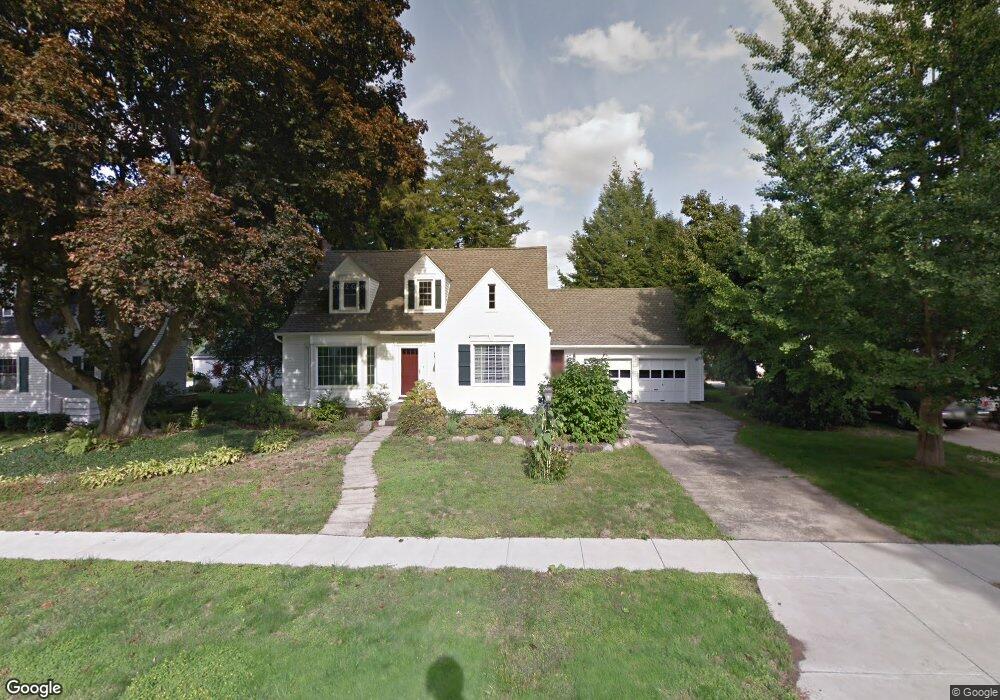 409 Ardmore Ave, Erie, PA 16505 - photo 1