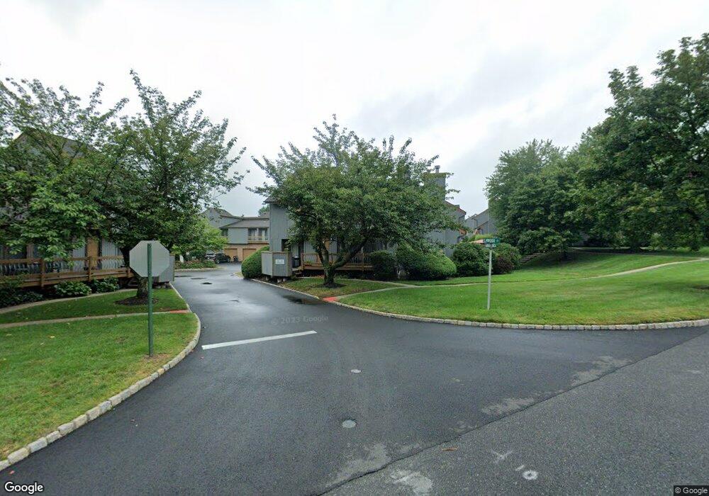 113 Elmwood Ct, Basking Ridge, NJ 07920 - photo 1