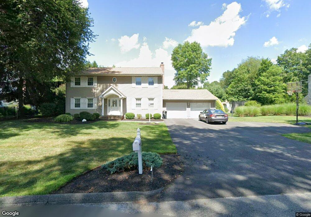 39 Franklin St, Mahwah, NJ 07430 - photo 1