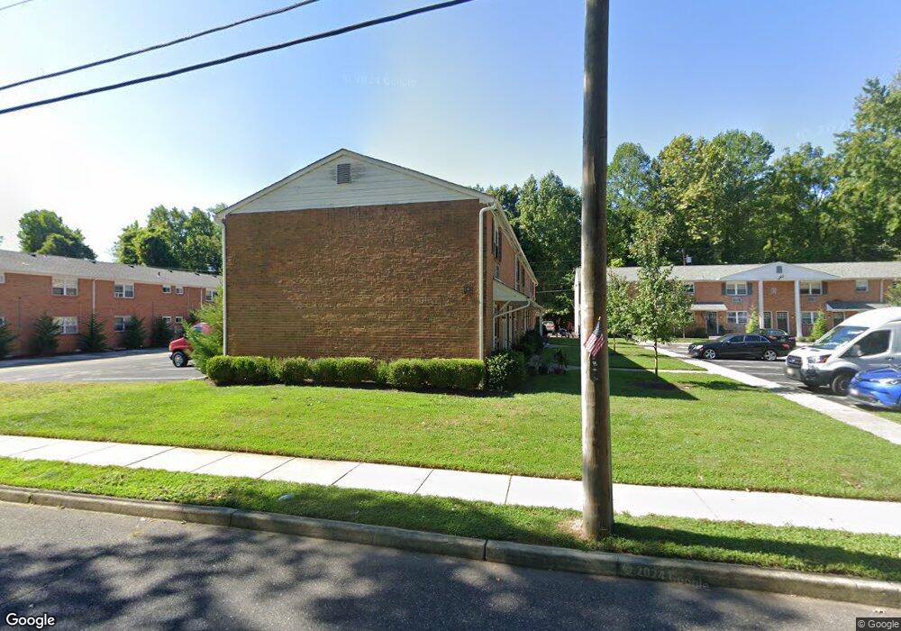 94 Lincoln Ave, Clementon, NJ 08021 - photo 1