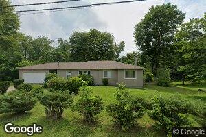 145 Ridge Rd, Georgetown, PA 15043