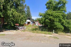 900 SE Northway Rd, Corbett, OR 97019