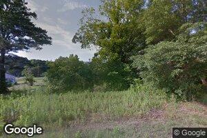 8846 Gallant Rd, Gallant, AL 35972