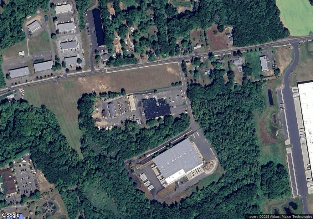 40 Moody Rd, Enfield, CT 06082 - photo 1