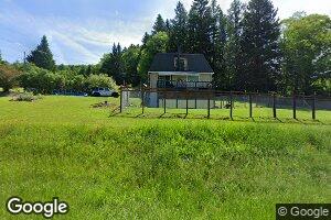 4520 State Route 21, Andover, NY 14806
