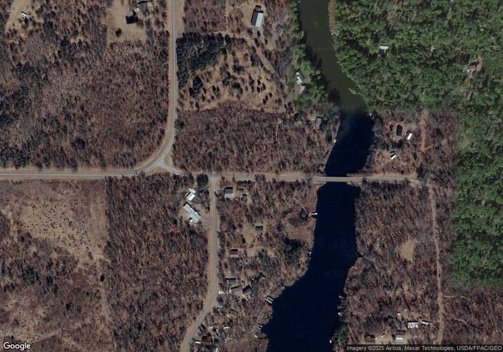 0 Glendening Rd unit 22070, Swiss Township, WI 54830 - photo 1