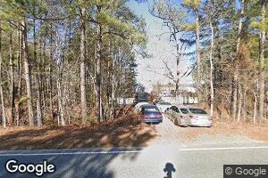 295 Nc 42 Hwy, Moncure, NC 27559