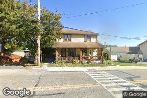 439 State St, Enola, PA 17025
