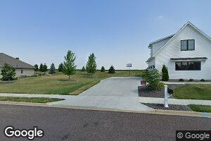 317 Brighton Dr, Metamora, IL 61548