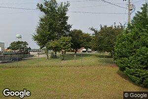 8438 Shipyard Rd, Manns Harbor, NC 27953
