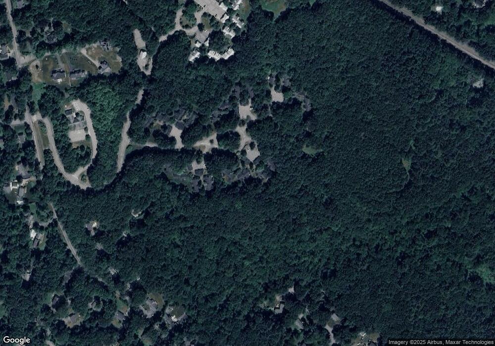 23 Brewster Ln, Acton, MA 01720 - photo 1