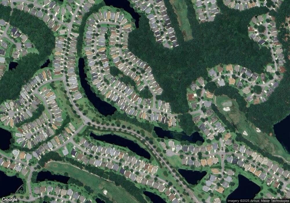 30 Cypress Run, Bluffton, SC 29909 - photo 1