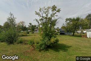 907 1st St, Sheldahl, IA 50243