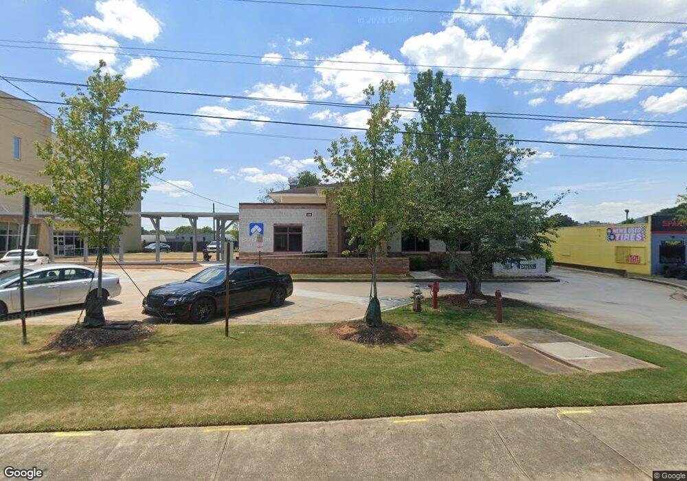 1279 W Booth Extension unit 1279, Marietta, GA 30008 - photo 1