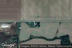 21578 Sycamore Rd, Hoyleton, IL 62803