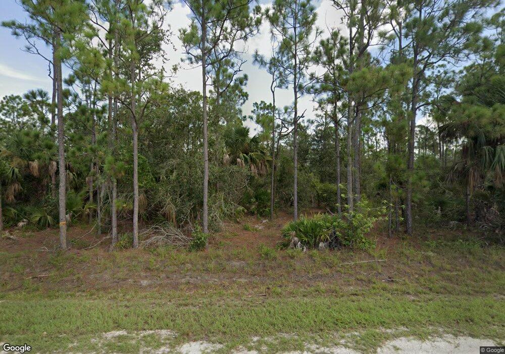 27048 Badger Dr, Punta Gorda, FL 33955 - photo 1