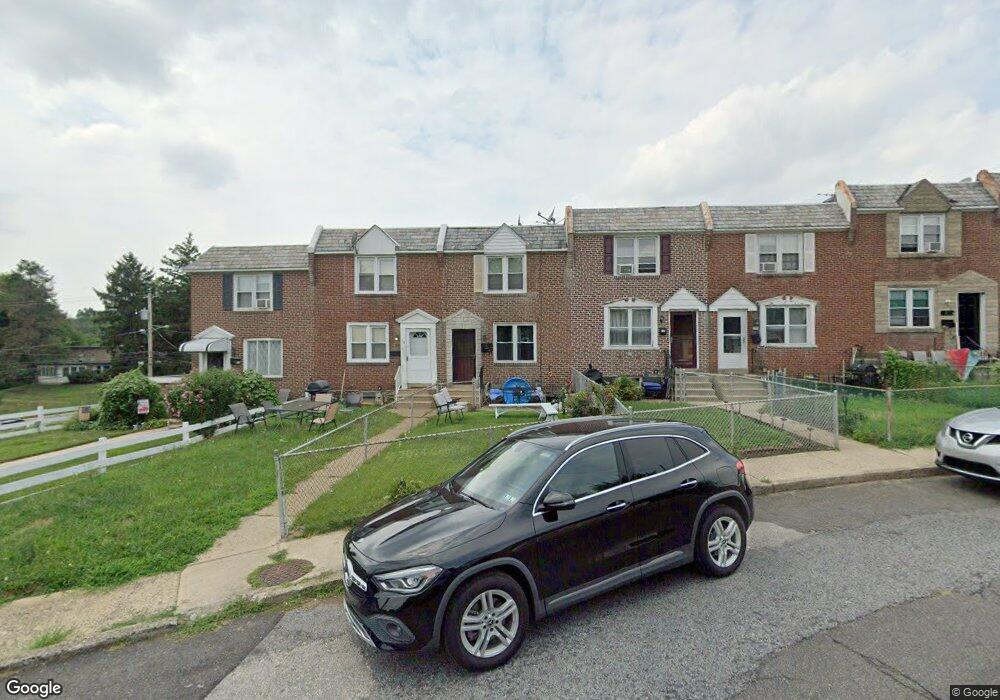 15 Branford Rd, Darby, PA 19023 - photo 1