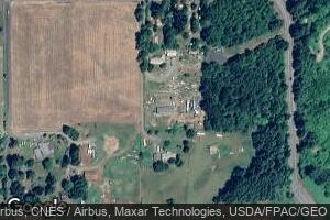 894 Hot Springs Ave, Carson, WA 98610