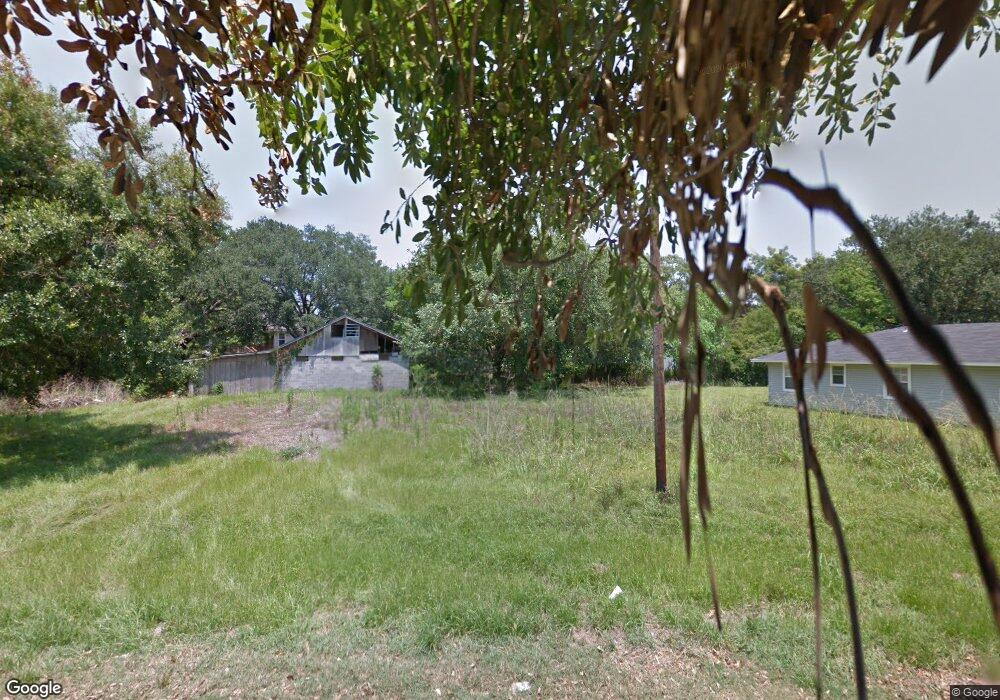 140 North St unit 140, Slidell, LA 70458 - photo 1