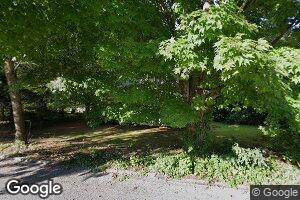 223 Water St, Utica, PA 16362