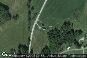 2217 W Enosburg Rd, Enosburg Falls, VT 05450