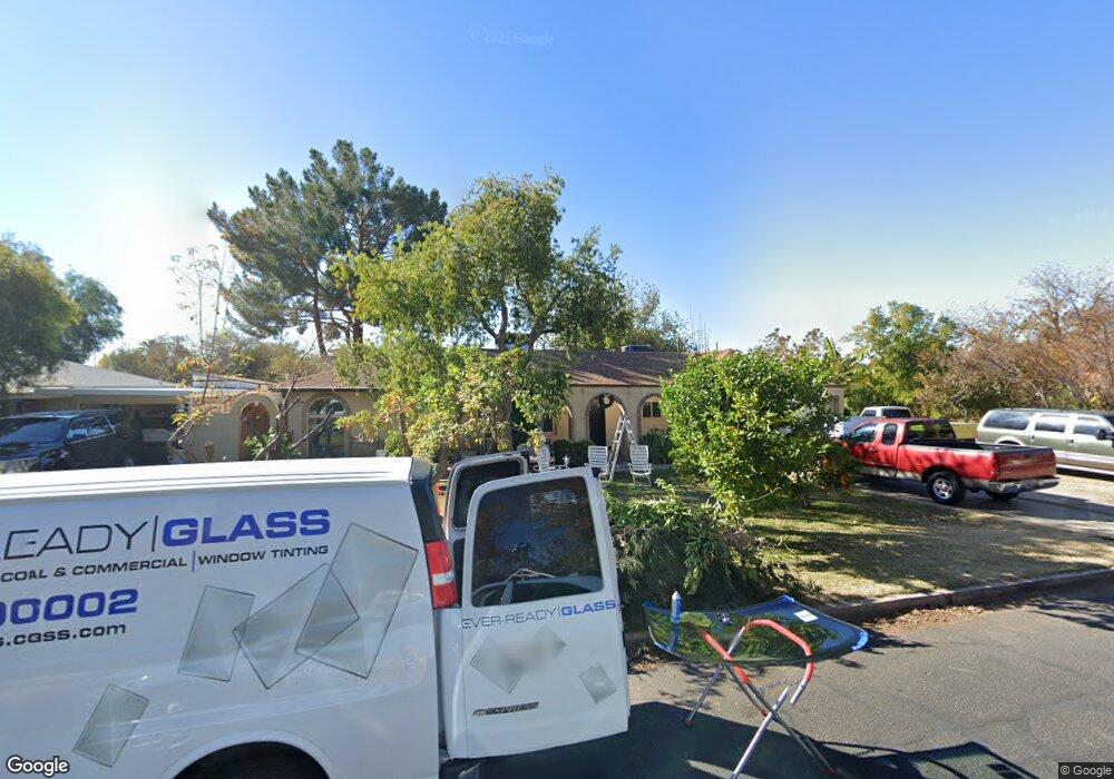 2614 N Foote Dr unit 1, Phoenix, AZ 85008 - photo 1