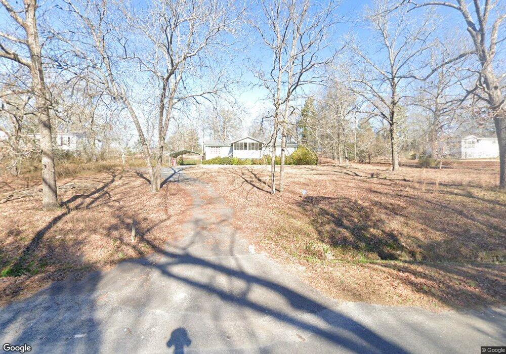 375 E Virginia Ln, Macon, GA 31217 - photo 1