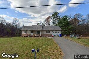 4792 Pleasant Ridge Rd, Needmore, PA 17238