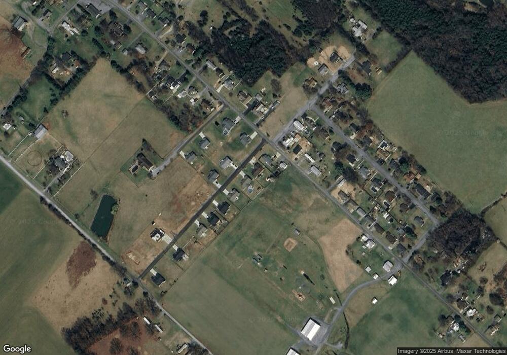 41 Arthur Ln, Luray, VA 22835 - photo 1