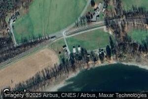 65 Arrowhead Ln, Wyalusing, PA 18853