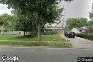 377 3rd St S, Bayport, MN 55003