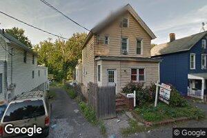 310 Westside Ave Unit low, Haverstraw, NY 10927