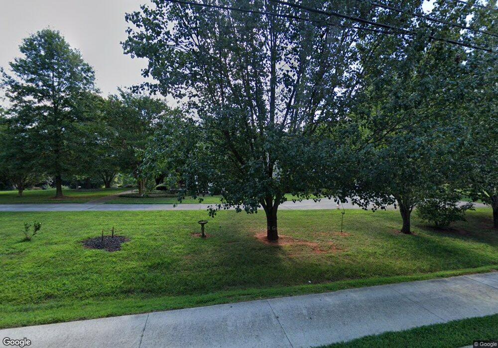 26 Ashland Dr, Commerce, GA 30529 - photo 1