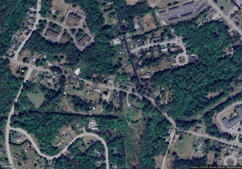 68 Borough Rd, Concord, NH 03303 - photo 1