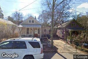 150 Lenoir Ave, Athens, GA 30601