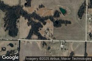 1593 County Road 2180, Huntsville, MO 65259