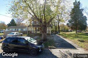 113 E Pacific Ave, Minotola, NJ 08341