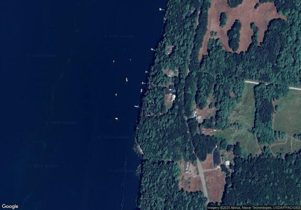 13 Steamboat Landing, West Bath, ME 04530 - photo 1