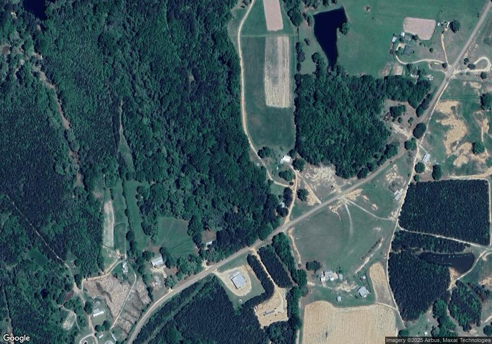 29503 Highway 430, Franklinton, LA 70438 - photo 1