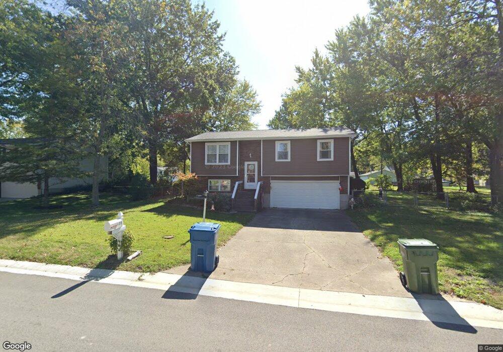 29 Wexford Green, Maryville, IL 62062 - photo 1