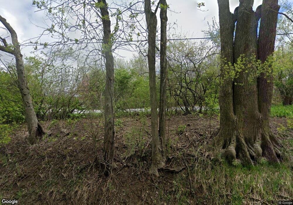 18812 Mcnabb Rd, Spencerville, IN 46788 - photo 1