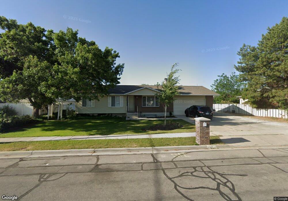 1743 W 12050 S, Riverton, UT 84065 - photo 1