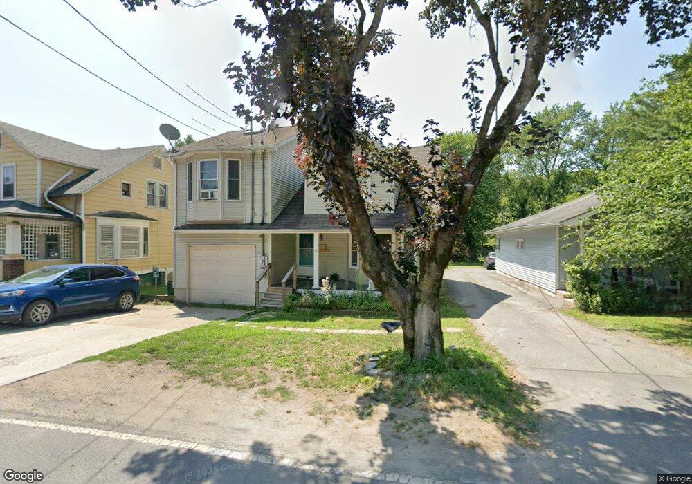 1838 Fair Ave, Honesdale, PA 18431 - photo 1