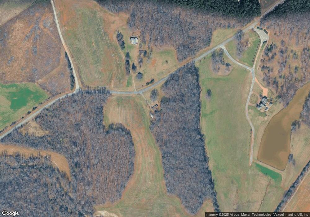 315 Beechwood Farm Rd, Statesville, NC 28625 - photo 1