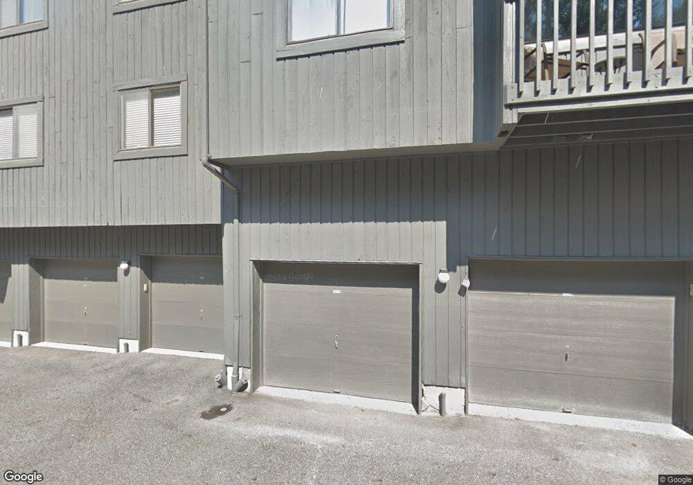 243 Mulberry Rd unit 7, Ramsey, NJ 07446 - photo 1