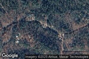 474 Kingfish Ln, Eagletown, OK 74734