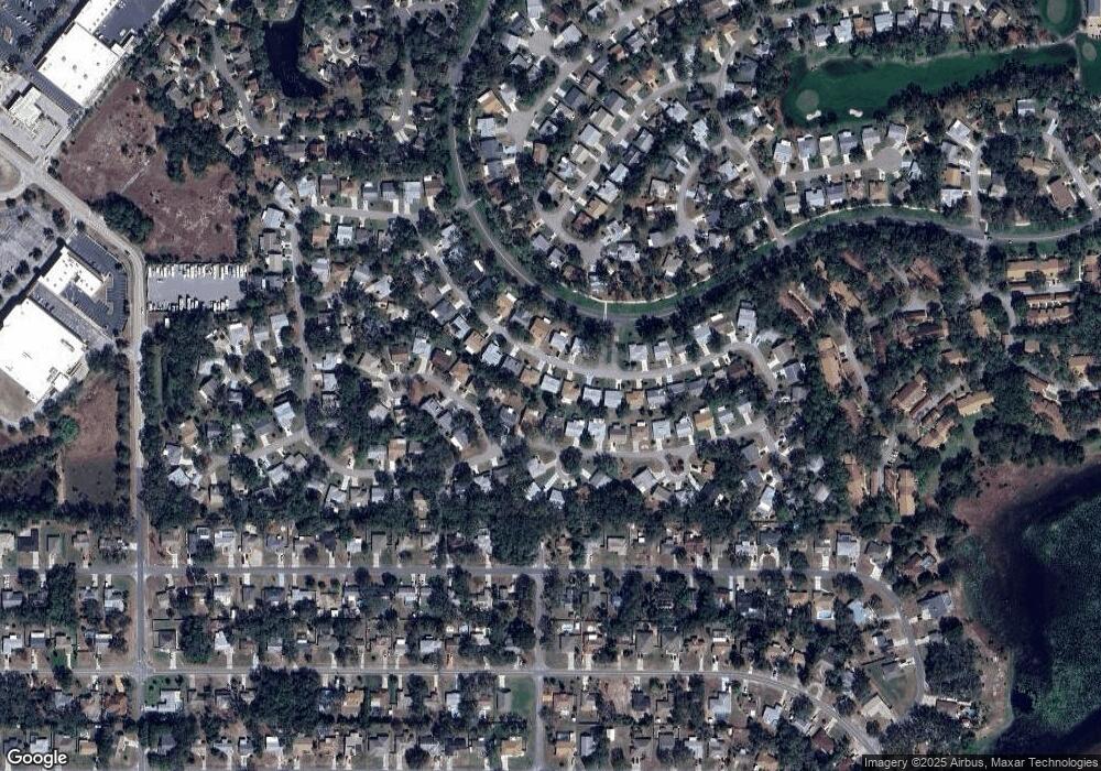 6212 Ocean Pines Ln, Spring Hill, FL 34606 - photo 1