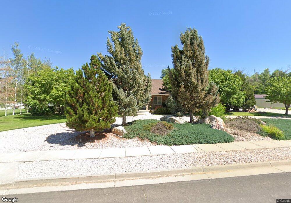 1550 N 4400 W, Ogden, UT 84404 - photo 1