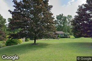 295 Bell Point Rd, Avonmore, PA 15618